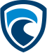 Shore Guard logo