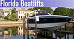 FL Boat Lifts